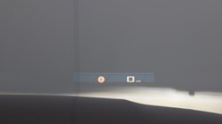 2023 (23) BMW M3 xDrive Competition M 4dr Step Auto 4569086