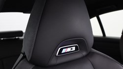 2023 (23) BMW M3 xDrive Competition M 4dr Step Auto 4569115
