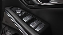 2023 (23) BMW M3 xDrive Competition M 4dr Step Auto 4569106