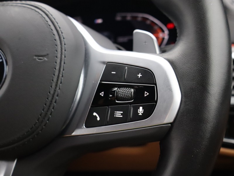 2022 (72) BMW 5 SERIES 530d xDrive MHT M Sport 4dr Auto 4584939