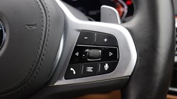 2022 (72) BMW 5 SERIES 530d xDrive MHT M Sport 4dr Auto 4584939