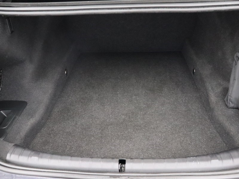 2022 (72) BMW 5 SERIES 530d xDrive MHT M Sport 4dr Auto 4584909