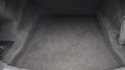 2022 (72) BMW 5 SERIES 530d xDrive MHT M Sport 4dr Auto 4584909