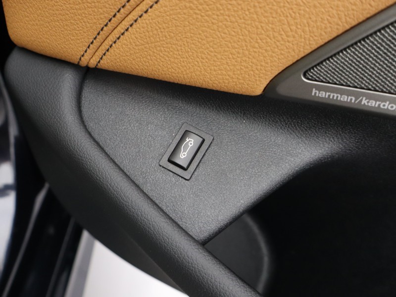 2022 (72) BMW 5 SERIES 530d xDrive MHT M Sport 4dr Auto 4584919