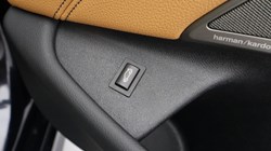 2022 (72) BMW 5 SERIES 530d xDrive MHT M Sport 4dr Auto 4584919