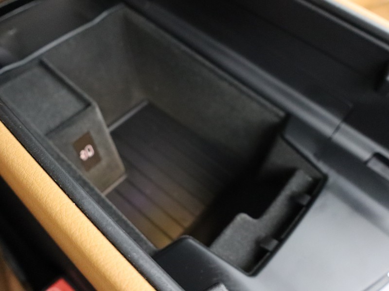 2022 (72) BMW 5 SERIES 530d xDrive MHT M Sport 4dr Auto 4584945