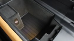 2022 (72) BMW 5 SERIES 530d xDrive MHT M Sport 4dr Auto 4584945