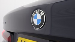 2022 (72) BMW 5 SERIES 530d xDrive MHT M Sport 4dr Auto 4584907