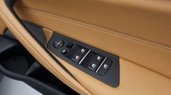 2022 (72) BMW 5 SERIES 530d xDrive MHT M Sport 4dr Auto 4584917