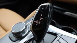 2022 (72) BMW 5 SERIES 530d xDrive MHT M Sport 4dr Auto 4584931