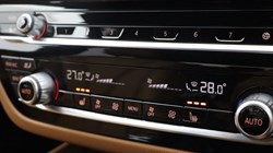 2022 (72) BMW 5 SERIES 530d xDrive MHT M Sport 4dr Auto 4584943