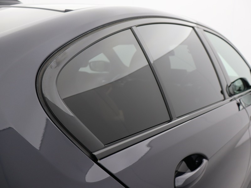 2022 (72) BMW 5 SERIES 530d xDrive MHT M Sport 4dr Auto 4584904