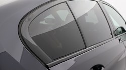 2022 (72) BMW 5 SERIES 530d xDrive MHT M Sport 4dr Auto 4584904