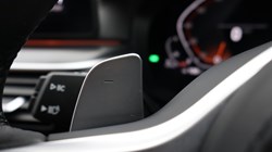 2022 (72) BMW 5 SERIES 530d xDrive MHT M Sport 4dr Auto 4584941