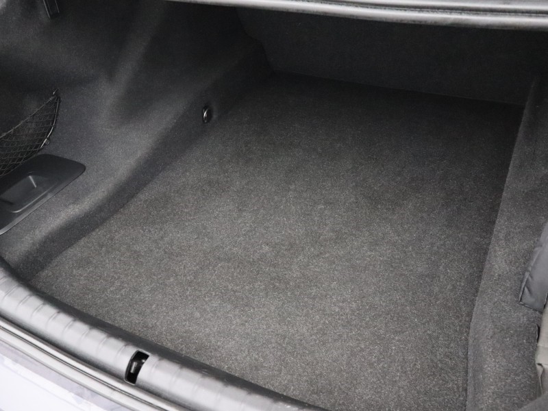 2022 (72) BMW 5 SERIES 530d xDrive MHT M Sport 4dr Auto 4584910