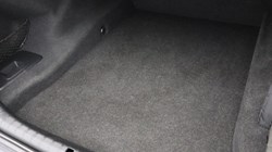 2022 (72) BMW 5 SERIES 530d xDrive MHT M Sport 4dr Auto 4584910