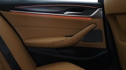 2022 (72) BMW 5 SERIES 530d xDrive MHT M Sport 4dr Auto 4584928