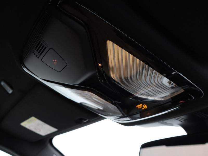 2022 (72) BMW 5 SERIES 530d xDrive MHT M Sport 4dr Auto 4584954