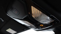 2022 (72) BMW 5 SERIES 530d xDrive MHT M Sport 4dr Auto 4584954