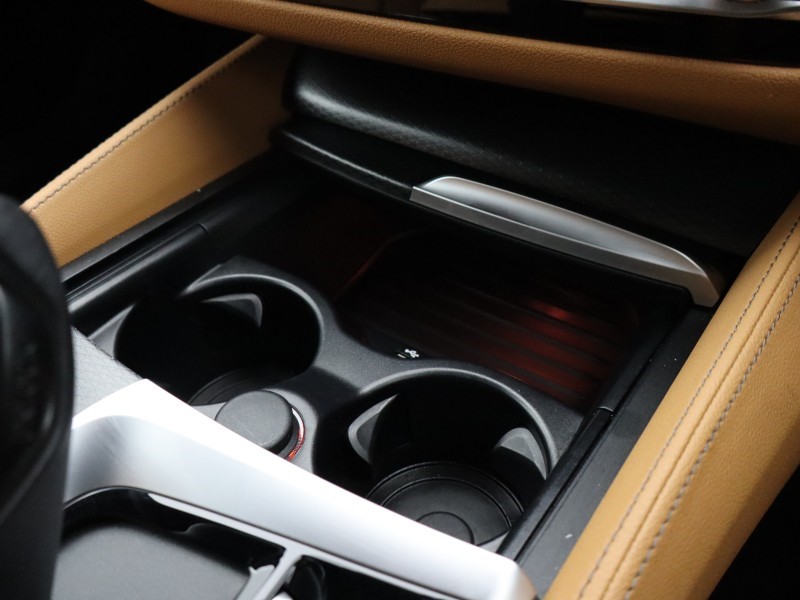 2022 (72) BMW 5 SERIES 530d xDrive MHT M Sport 4dr Auto 4584944