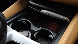 2022 (72) BMW 5 SERIES 530d xDrive MHT M Sport 4dr Auto 4584944