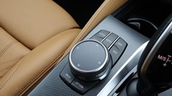 2022 (72) BMW 5 SERIES 530d xDrive MHT M Sport 4dr Auto 4584932