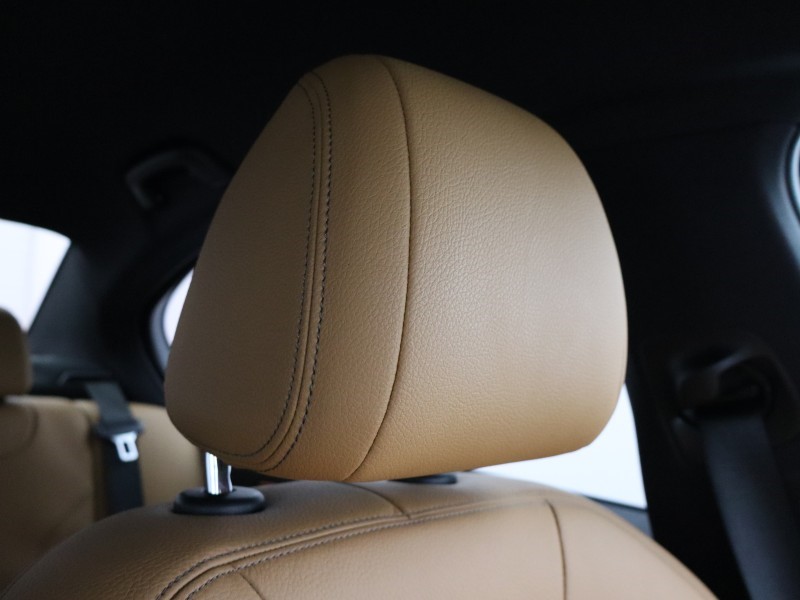 2022 (72) BMW 5 SERIES 530d xDrive MHT M Sport 4dr Auto 4584957