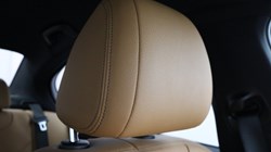 2022 (72) BMW 5 SERIES 530d xDrive MHT M Sport 4dr Auto 4584957