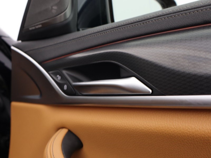 2022 (72) BMW 5 SERIES 530d xDrive MHT M Sport 4dr Auto 4584916