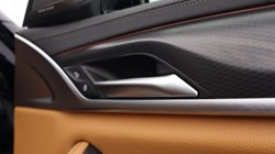 2022 (72) BMW 5 SERIES 530d xDrive MHT M Sport 4dr Auto 4584916