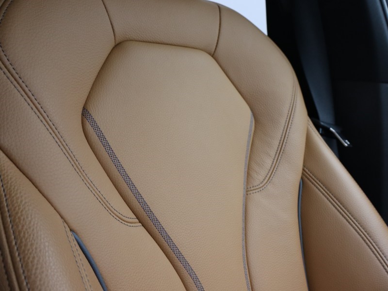 2022 (72) BMW 5 SERIES 530d xDrive MHT M Sport 4dr Auto 4584956