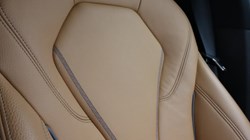 2022 (72) BMW 5 SERIES 530d xDrive MHT M Sport 4dr Auto 4584956