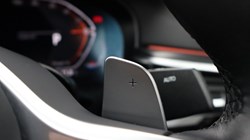 2022 (72) BMW 5 SERIES 530d xDrive MHT M Sport 4dr Auto 4584940