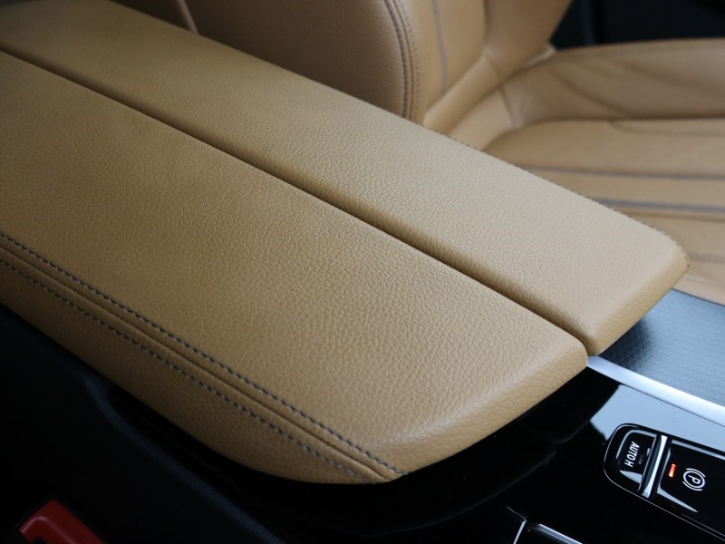 2022 (72) BMW 5 SERIES 530d xDrive MHT M Sport 4dr Auto 4584946