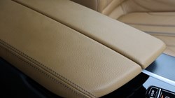 2022 (72) BMW 5 SERIES 530d xDrive MHT M Sport 4dr Auto 4584946