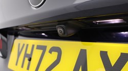 2022 (72) BMW 5 SERIES 530d xDrive MHT M Sport 4dr Auto 4584908