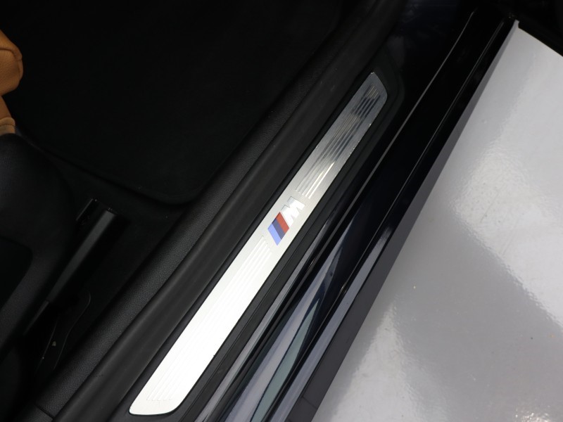 2022 (72) BMW 5 SERIES 530d xDrive MHT M Sport 4dr Auto 4584915