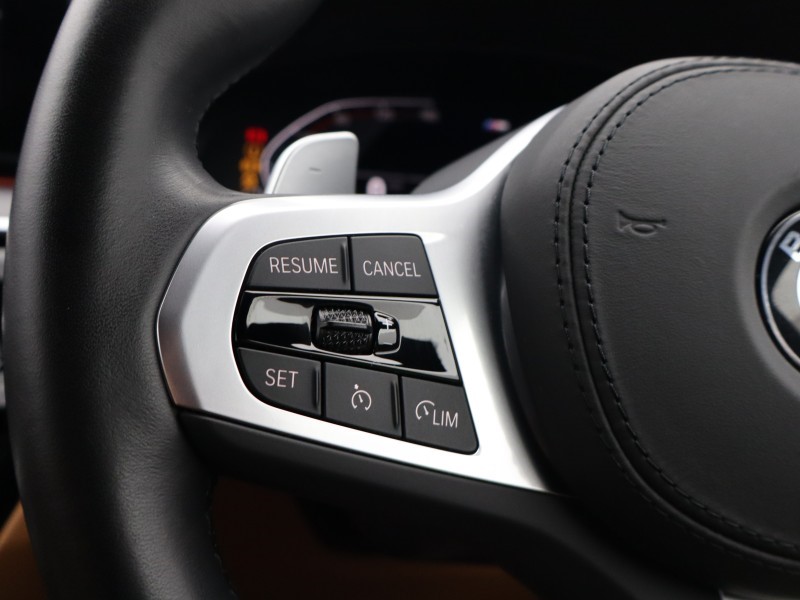 2022 (72) BMW 5 SERIES 530d xDrive MHT M Sport 4dr Auto 4584938