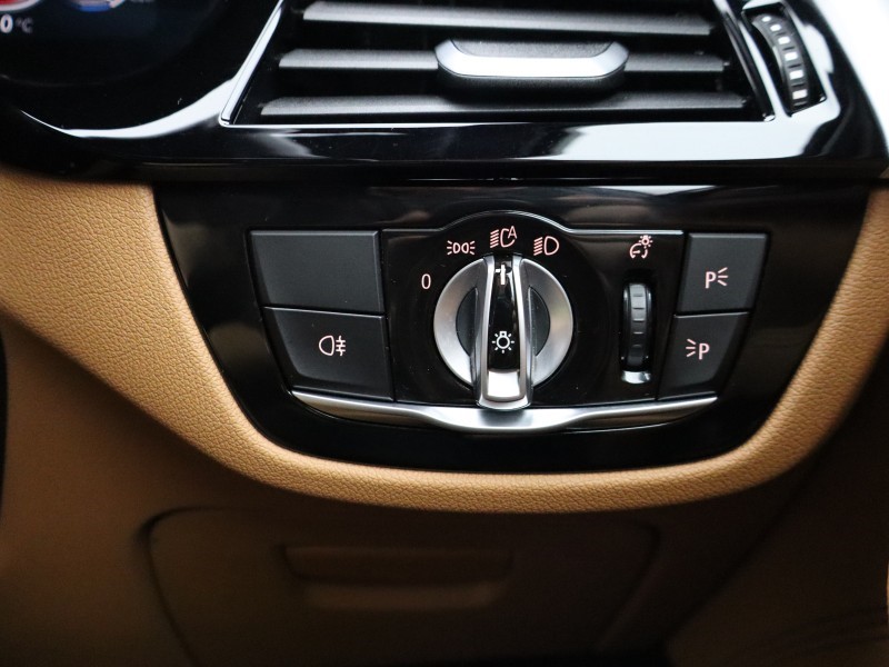 2022 (72) BMW 5 SERIES 530d xDrive MHT M Sport 4dr Auto 4584958