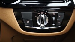 2022 (72) BMW 5 SERIES 530d xDrive MHT M Sport 4dr Auto 4584958