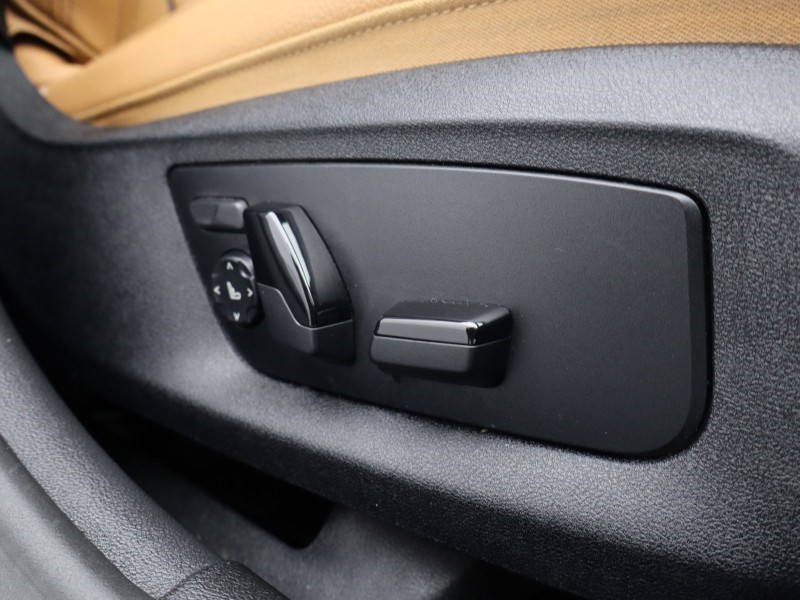 2022 (72) BMW 5 SERIES 530d xDrive MHT M Sport 4dr Auto 4584914