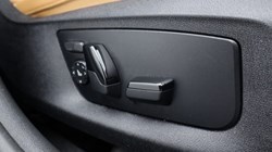 2022 (72) BMW 5 SERIES 530d xDrive MHT M Sport 4dr Auto 4584914