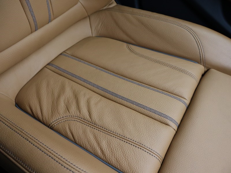 2022 (72) BMW 5 SERIES 530d xDrive MHT M Sport 4dr Auto 4584955