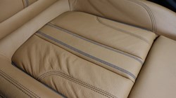 2022 (72) BMW 5 SERIES 530d xDrive MHT M Sport 4dr Auto 4584955