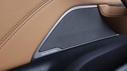 2022 (72) BMW 5 SERIES 530d xDrive MHT M Sport 4dr Auto 4584918