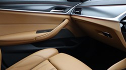 2022 (72) BMW 5 SERIES 530d xDrive MHT M Sport 4dr Auto 4584934