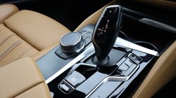 2022 (72) BMW 5 SERIES 530d xDrive MHT M Sport 4dr Auto 4584930