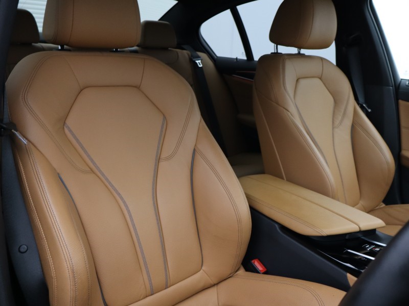 2022 (72) BMW 5 SERIES 530d xDrive MHT M Sport 4dr Auto 4584912