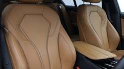 2022 (72) BMW 5 SERIES 530d xDrive MHT M Sport 4dr Auto 4584912