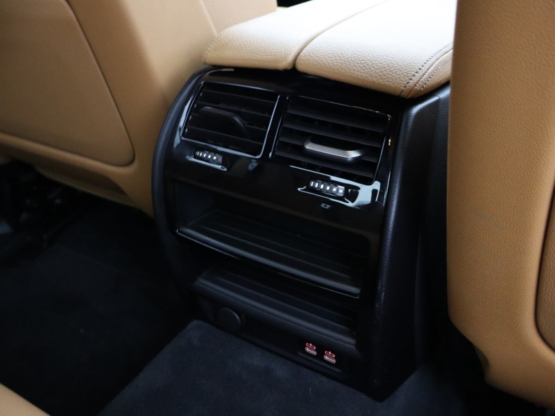 2022 (72) BMW 5 SERIES 530d xDrive MHT M Sport 4dr Auto 4584927